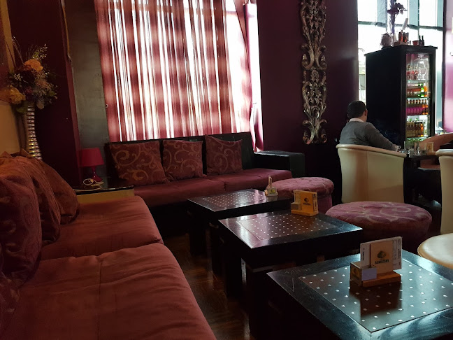 Caffe Bar AlterEgo - Gastronomija i ugostiteljstvo