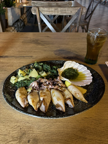 Veritas Food&Wine - Gastronomija i ugostiteljstvo