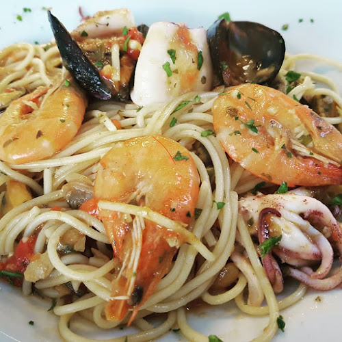 Opinii despre Restoran Kuglana - Pula în Pula - Gastronomija i ugostiteljstvo