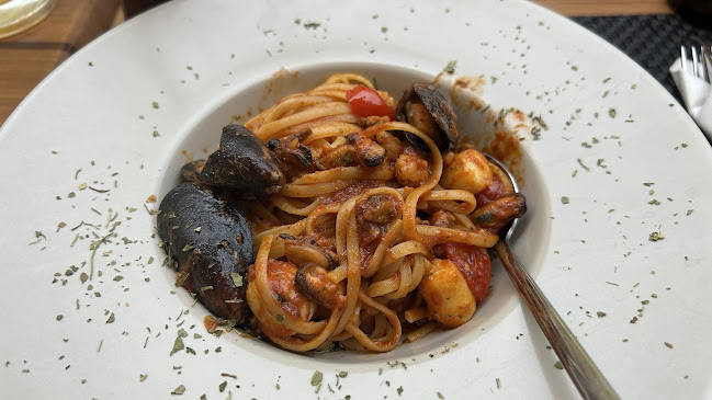 Bistro Slaven - Trogir