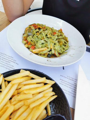 Veritas Food&Wine - Pula