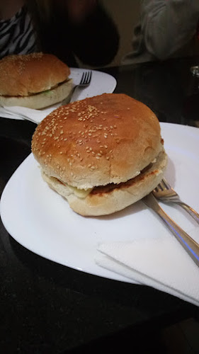 Caffe bar Jet-Set Pakrac - Gastronomija i ugostiteljstvo