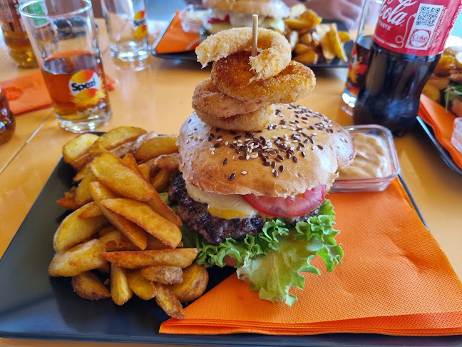 Opinii despre Sve je Domaće în Umag - Gastronomija i ugostiteljstvo