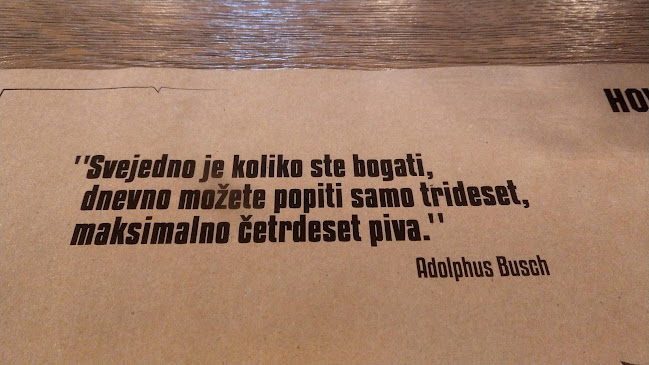 Comentarii opinii despre Zeppelin