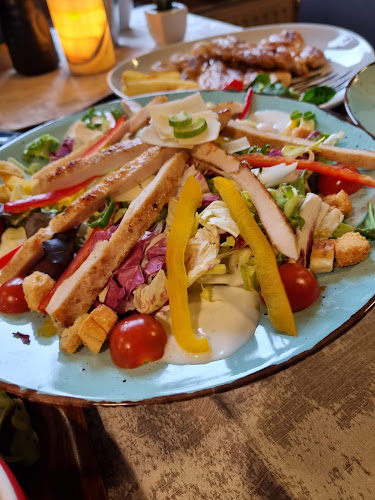 Ježdovečka ul. 112c, 10250, Lučko