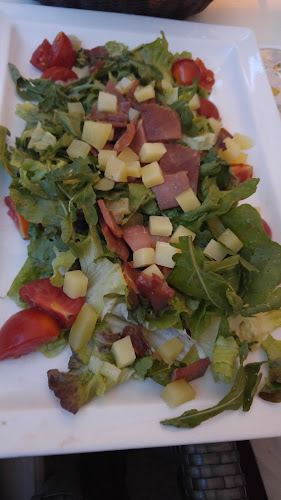 Opinii despre Restoran Kantina în Pula - Gastronomija i ugostiteljstvo