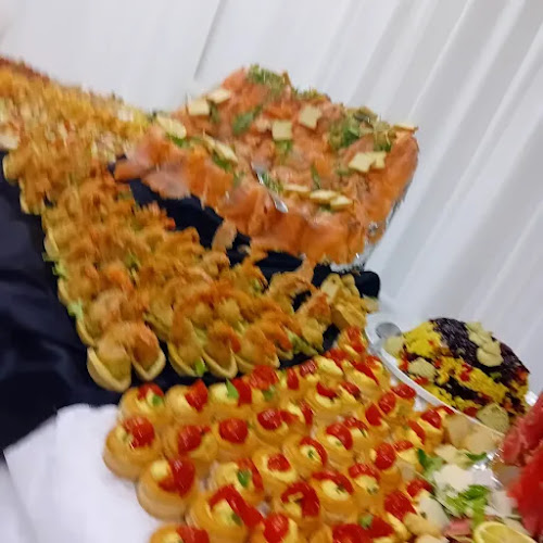 TIK TAK bistrot - Kanfanar