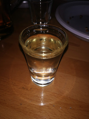 BarBar - Gastronomija i ugostiteljstvo