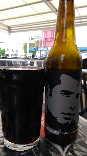 Caffe bar Scotch - Velika Gorica