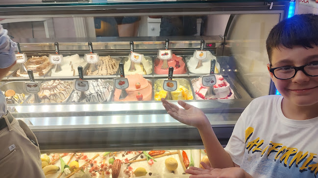 Trg kralja Držislava 1, 22000, Šibenik