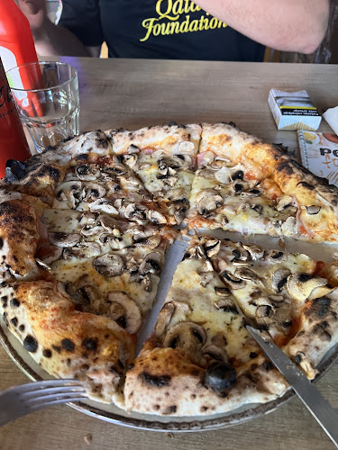 Pek-Pek food Zmijavci-Bublin - Gastronomija i ugostiteljstvo