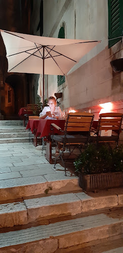 Bistro Luce & Brigita - Gastronomija i ugostiteljstvo