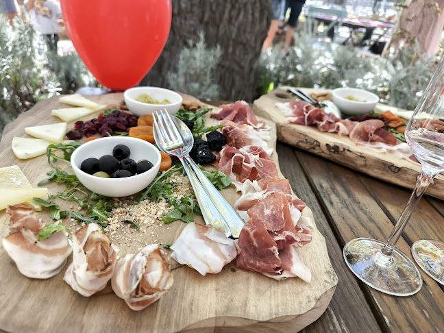 Dalmatian Ethno Village