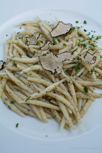 Restaurant Čiže - Trviž