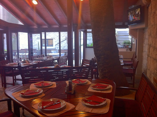 KONOBA CICIBELA - Trogir
