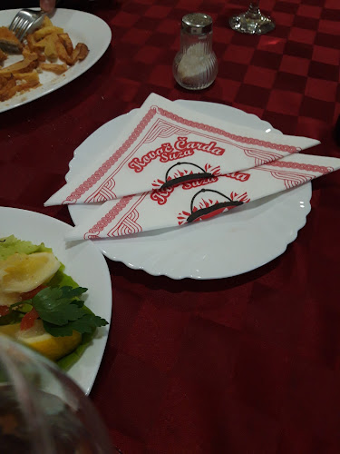 Opinii despre Kovač Čarda în Suza - Gastronomija i ugostiteljstvo