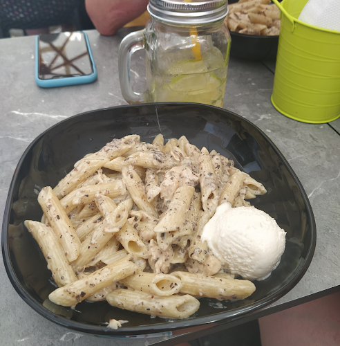 Burger House Republic - Dubrovnik