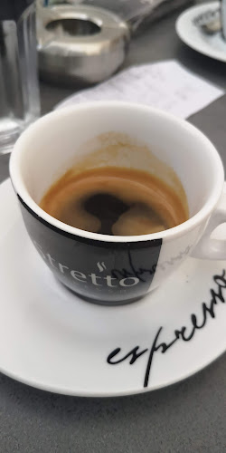 Partizanska ul. 13, 52440, Poreč