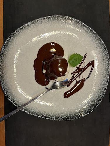 Ristorante Paesano - Zagreb