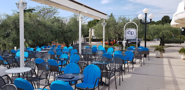 English Pub Poreč - Gastronomija i ugostiteljstvo