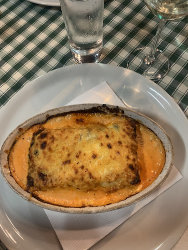 Comentarii opinii despre Kristian Pizza