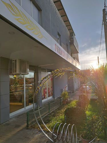 Pekarnica Noć i Dan - Samobor