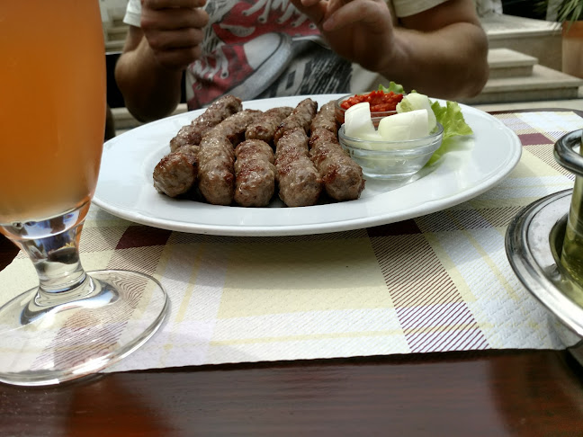 Radnička ul. 21, 51000, Rijeka