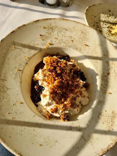 Restoran, vinarija i pansion Vuglec Breg - Škarićevo