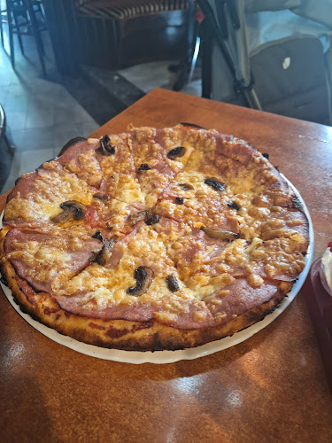 Bistro „Trica“ - Krapina