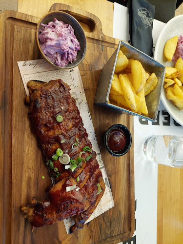 Jarunska ul. 5, 10000, Zagreb