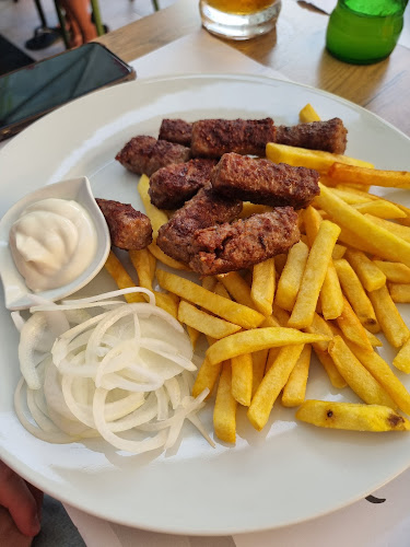 Ul. Istarska 27, 52465, Tar