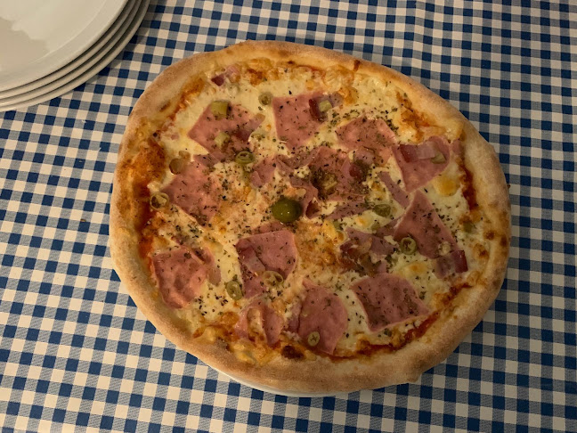 Konoba Vinišće - Gastronomija i ugostiteljstvo