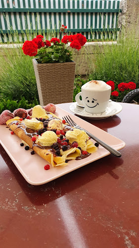 Caffe Bar Klek - Samobor