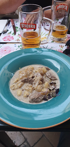 Ul. Svete Nediljice 2, 23000, Zadar