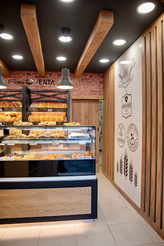 Comentarii opinii despre Pekara Panificio Bakery "Senia"
