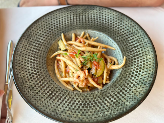 Priko ul. 54, 51550, Mali Lošinj