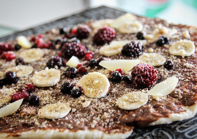 Put Svetog Lovre 12, 21311, Stobreč