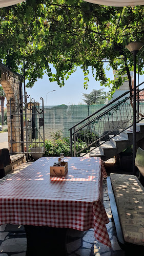 Jadranska ul. 17, 52470, Umag