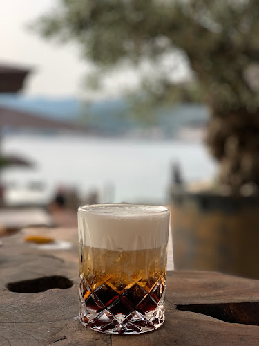 Coral Beach Club - Dubrovnik