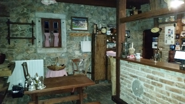 Milovčići 20, 51511, Milovčići