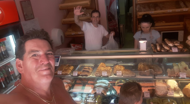 Bakery "ARS" - Baška