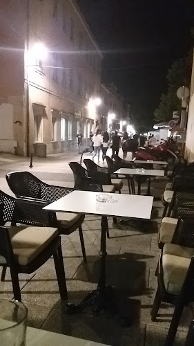 Caffe Bar Dolce - Sinj