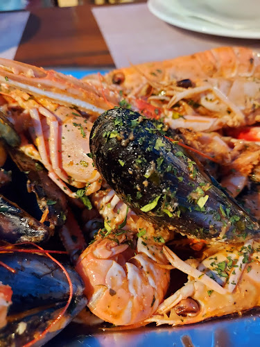 KONOBA CICIBELA - Gastronomija i ugostiteljstvo