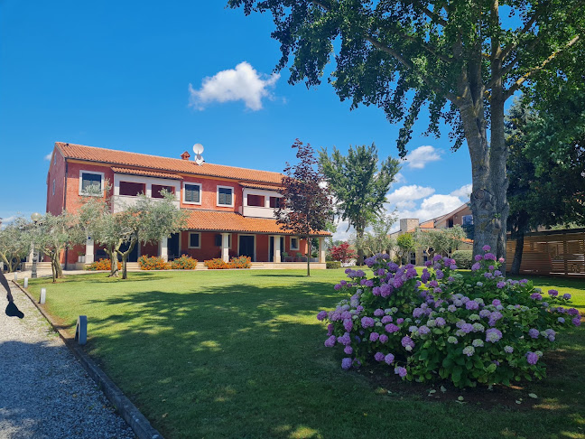 Valbandon, Ul. Pineta 25, 52212, Fažana