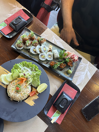 Ul. Mata Vodopića 2A, 20000, Dubrovnik