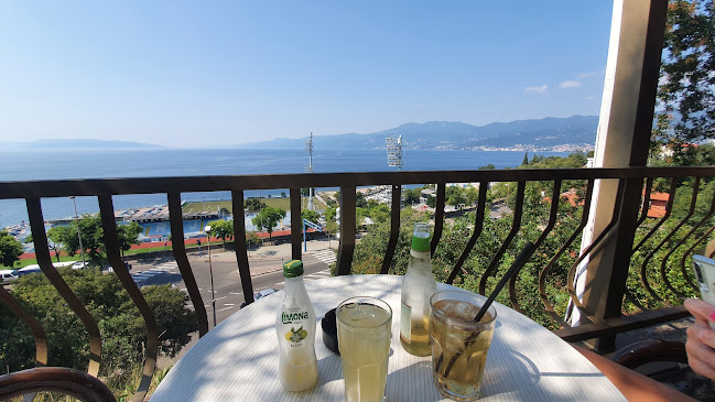 Viva Caffe Do Brasil