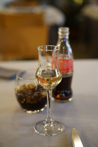 Opinii despre Boban caffe & restoran în Zagreb - Gastronomija i ugostiteljstvo