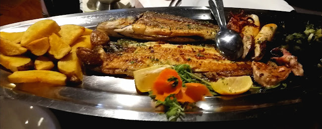 KONOBA PORAT - Gastronomija i ugostiteljstvo