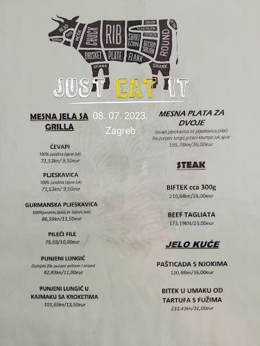 Comentarii opinii despre RESTAURANT CADENA