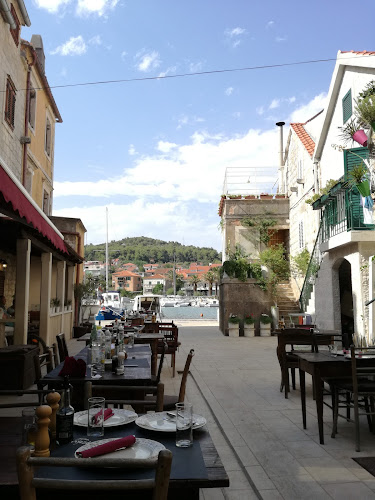 Konoba Zvijezda Mora